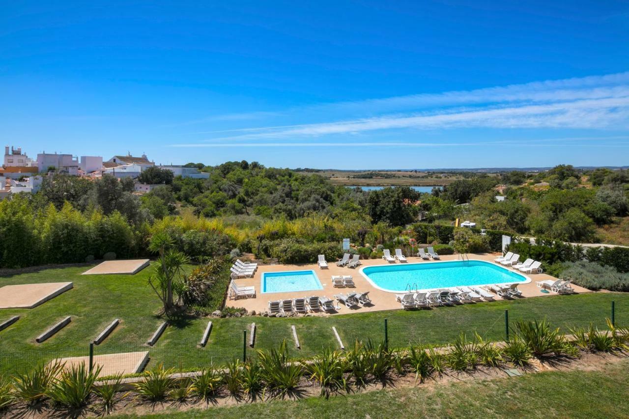 Appartement Sunset House Alvor